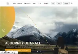 Sites similar to africanazarene.org