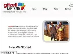 Sites similar to africanbaskets.biz