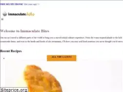 Sites similar to africanbites.com