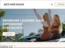 Sites similar to africanbraidz.com.au