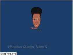 Sites similar to africanbro.com