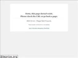 Sites similar to africanbushmeat.org