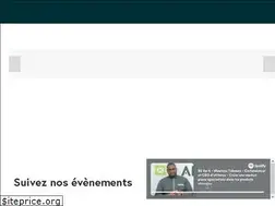 Sites similar to africanbusinessclub.org