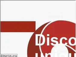 Sites similar to africancaribbeansociety.com