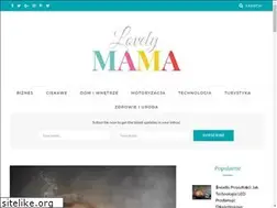 Sites similar to africanclub25society.com