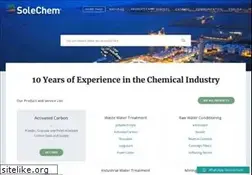 Sites similar to africaneconomicoutlook.org