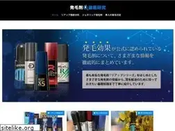 Sites similar to africanfashionint.com