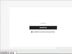 Sites similar to africanfeminism.com