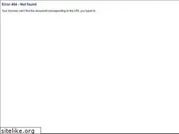 Sites similar to africanleadershipacademy.com
