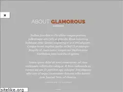 Sites similar to africanleather.co.ke