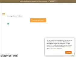 Sites similar to africanluxurysafari.com
