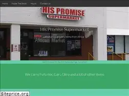 Sites similar to africanmarketatlanta.com
