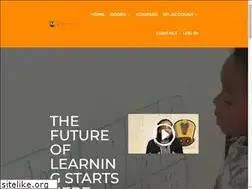 Sites similar to africanmath.com