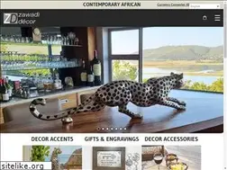 Sites similar to africanmemories.com