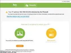 Sites similar to africanolimit.net