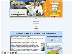 Sites similar to africanosestate.com