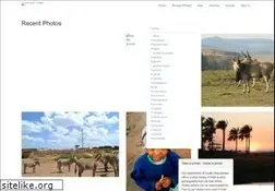Sites similar to africanphotos.gm