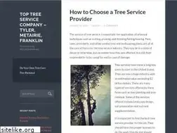 Sites similar to africanplanet.org