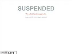 Sites similar to africanpremier.com