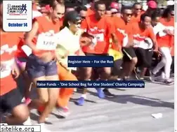 Sites similar to africanrun.com
