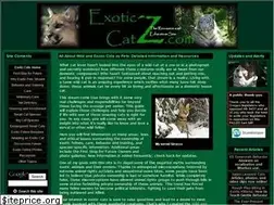 Sites similar to africanserval.com