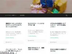 Sites similar to africansocialforum.org