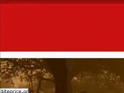 Sites similar to africantourismboard.com