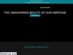 Sites similar to africantrads.com
