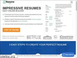 Sites similar to africanuniversityonline.com