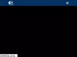 Sites similar to africanwastenetwork.org.za