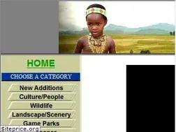 Sites similar to africapictures.com