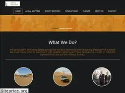 Sites similar to africaprecision.com