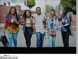 Sites similar to africaschoolsonline.com