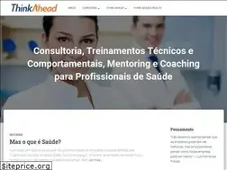Sites similar to africashop.com.br