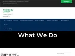 Sites similar to africasia.co.uk