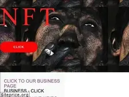 Sites similar to africasiaeuro.com