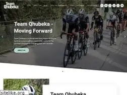 Sites similar to africasteam.com
