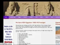 Sites similar to africastockfootage.com