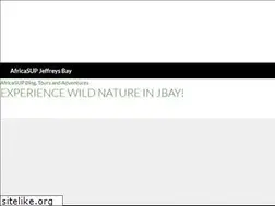 Sites similar to africasup.com
