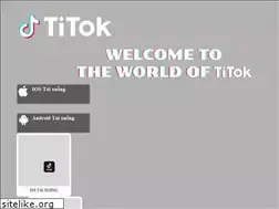 Sites similar to africatombola.com