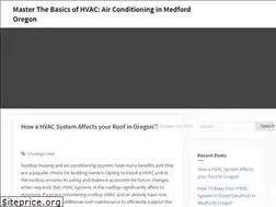Sites similar to africaupdates.info