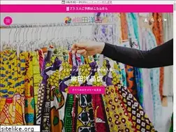 Sites similar to africawaii.com