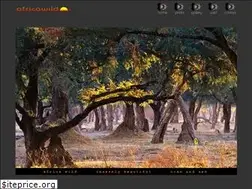 Sites similar to africawild.com