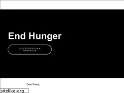 Sites similar to africawindmill.org