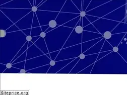 Sites similar to africaworks.nl