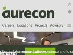 Sites similar to africon.com