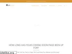 Sites similar to afridesign.com
