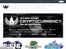 Sites similar to afriendindeedstore.com