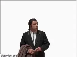 Sites similar to afrigadget.com