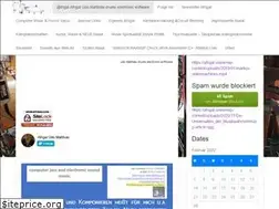 Sites similar to afrigal.online